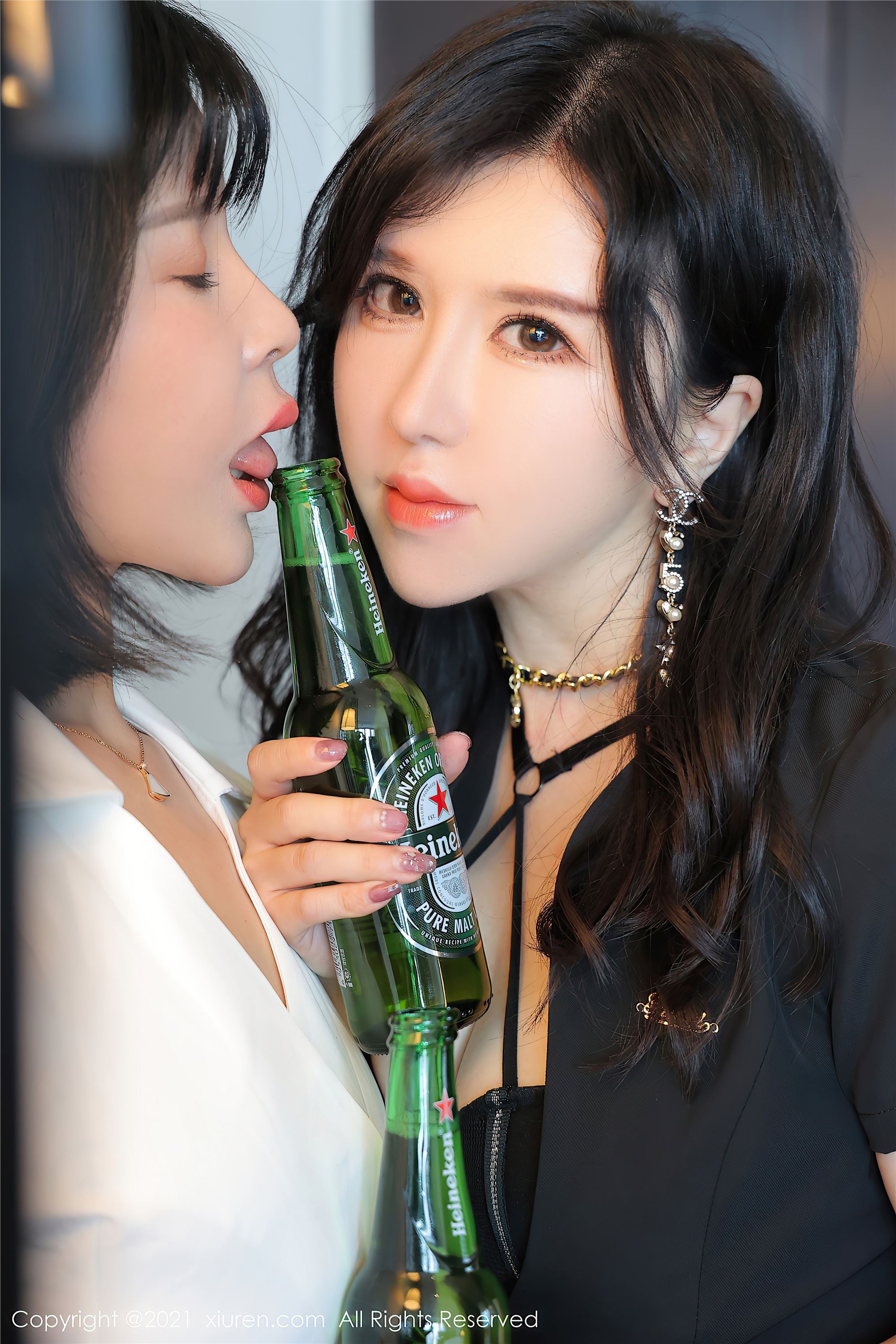 Xiuren秀人网 2021.10.12 NO.4047 乖乖小野喵